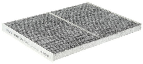 MAHLE Cabin Air Filter LAK1640