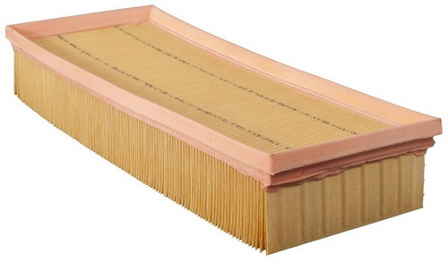 MAHLE Engine Air Filter P/N:LX 2586