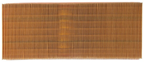 MAHLE Engine Air Filter P/N:LX 2586