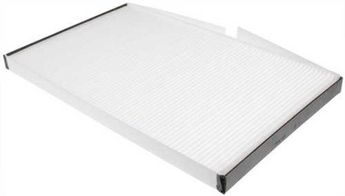 MAHLE Cabin Air Filter LA58