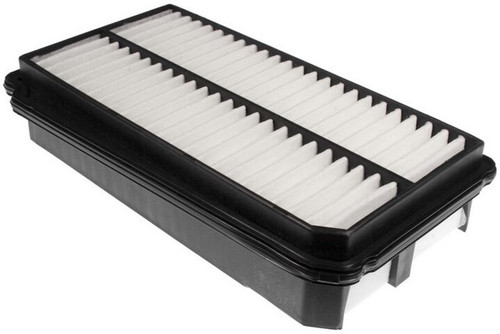 MAHLE Engine Air Filter LX3087
