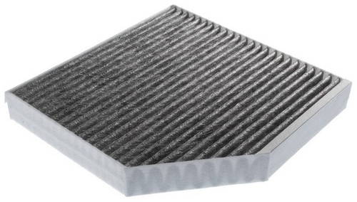 MAHLE Cabin Air Filter LAK667