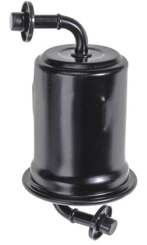 MAHLE Fuel Filter KL869