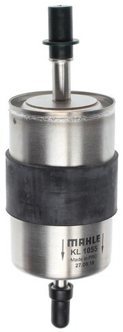 MAHLE Fuel Filter KL1055