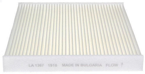 MAHLE Cabin Air Filter LA1367
