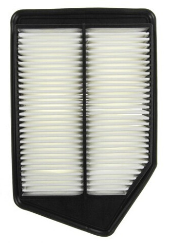 MAHLE Engine Air Filter P/N:LX 3487