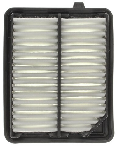 MAHLE Engine Air Filter P/N:LX 3763