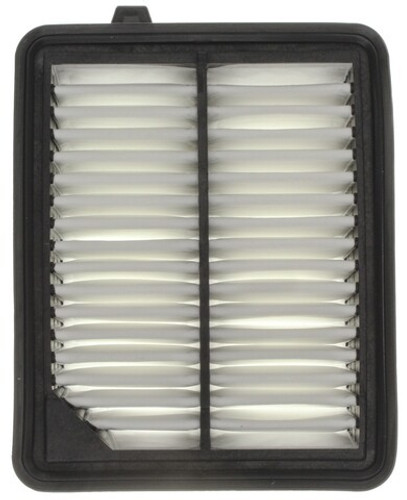 MAHLE Engine Air Filter P/N:LX 3763