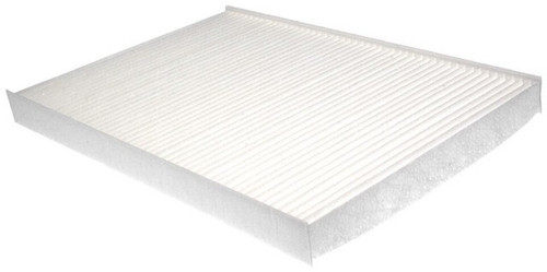 MAHLE Cabin Air Filter LA441