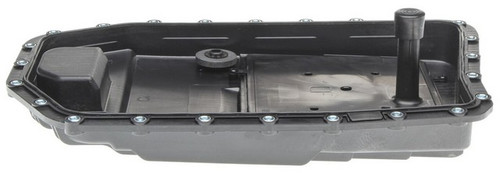 MAHLE Transmission Oil Filter HX154