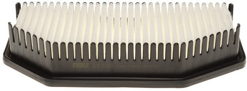 MAHLE Engine Air Filter LX5282
