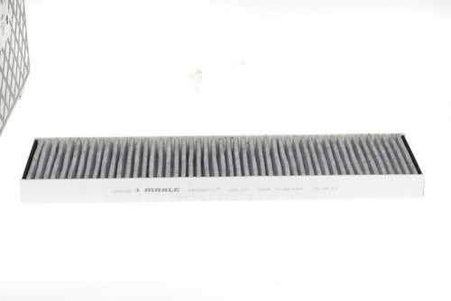 MAHLE Cabin Air Filter LAO171