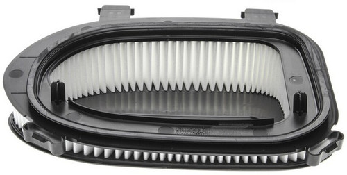 MAHLE Engine Air Filter LX3541
