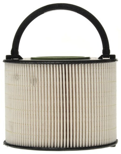 MAHLE Fuel Filter P/N:KX 192D