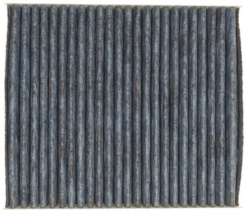 MAHLE Cabin Air Filter P/N:LAO 120