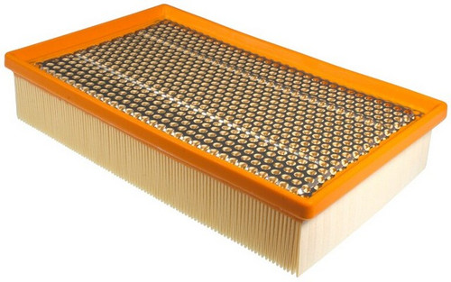 MAHLE Engine Air Filter LX1216