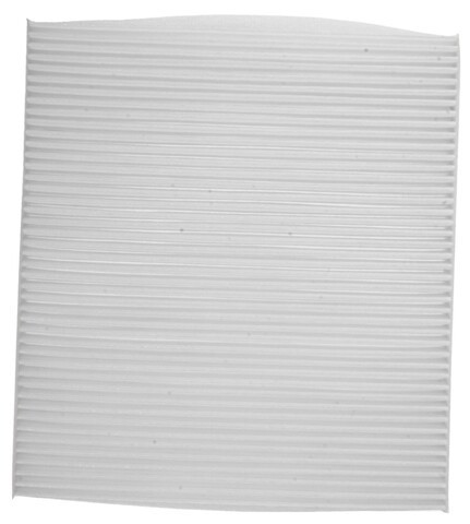 MAHLE Cabin Air Filter LA100