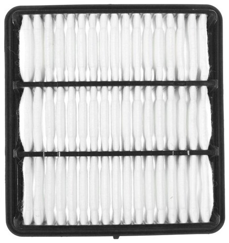 MAHLE Engine Air Filter P/N:LX 2752