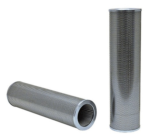 Wix Hydraulic P/N:57389