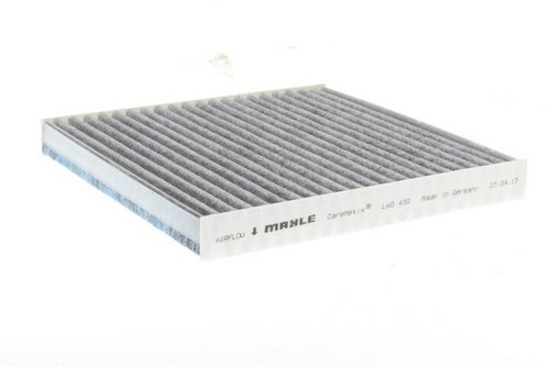 MAHLE Cabin Air Filter LAO430