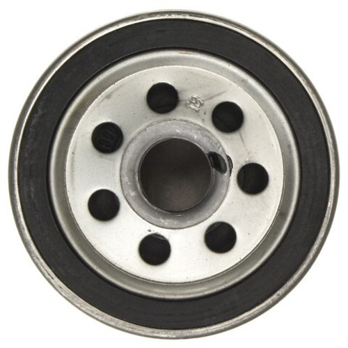 MAHLE Engine Oil Filter P/N:OC 721