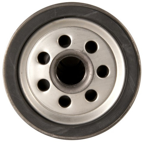 MAHLE Engine Oil Filter P/N:OC 721