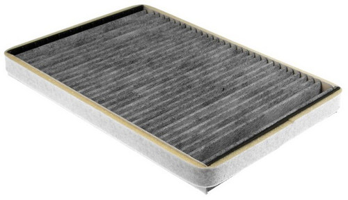 MAHLE Cabin Air Filter LAK75