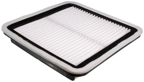 MAHLE Engine Air Filter LX2672