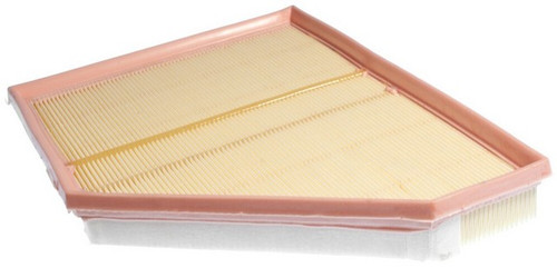 MAHLE Engine Air Filter LX2097