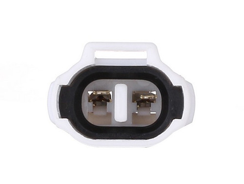 AISIN Window Motor and Regulator Assembly P/N:RPAS-017 AISIN Window Motor and Regulator Assembly P/N:RPAS-017