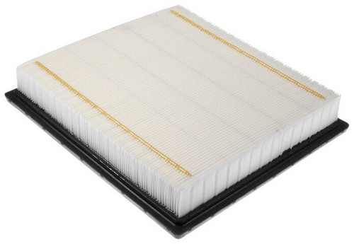 MAHLE Engine Air Filter P/N:LX 3066