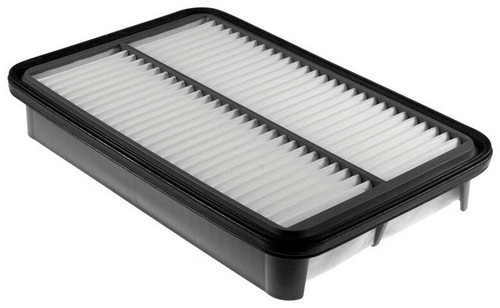 MAHLE Engine Air Filter LX811