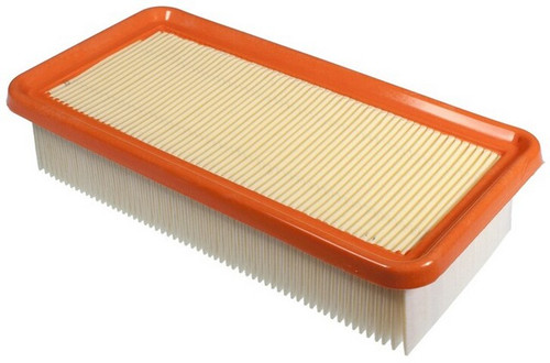 MAHLE Engine Air Filter LX1808