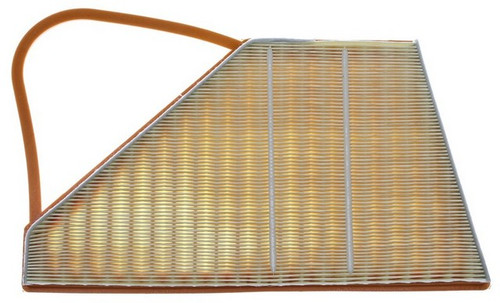 MAHLE Engine Air Filter P/N:LX 1091