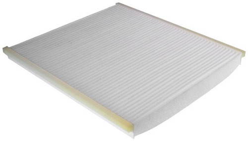 MAHLE Cabin Air Filter LA199