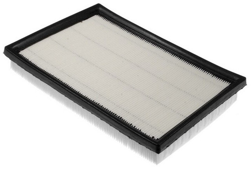 MAHLE Engine Air Filter LX3016