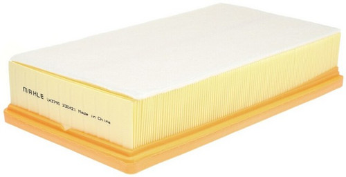 MAHLE Engine Air Filter LX3795