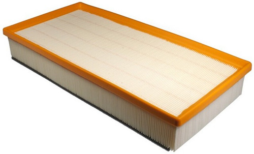 MAHLE Engine Air Filter LX793