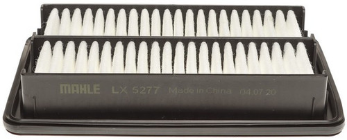 MAHLE Engine Air Filter P/N:LX 5277