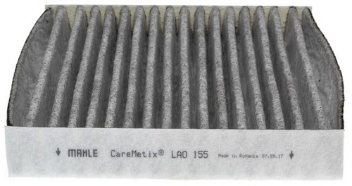 MAHLE Cabin Air Filter LAO155