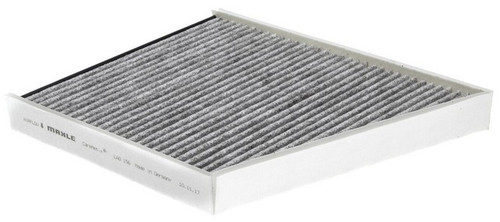 MAHLE Cabin Air Filter LAO156