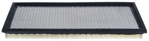 MAHLE Engine Air Filter LX3065