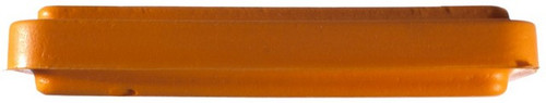 MAHLE Engine Air Filter P/N:LX 311