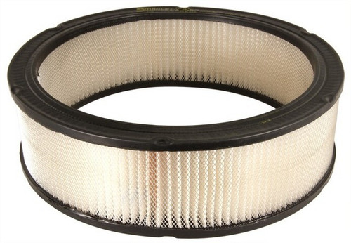 MAHLE Engine Air Filter LX2552