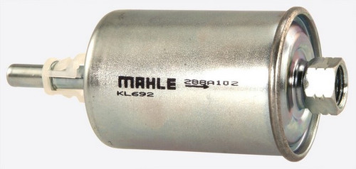 MAHLE Fuel Filter KL692
