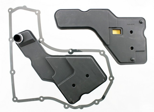 Pioneer Automotive Industries Transmission Filter Kit P/N:745266