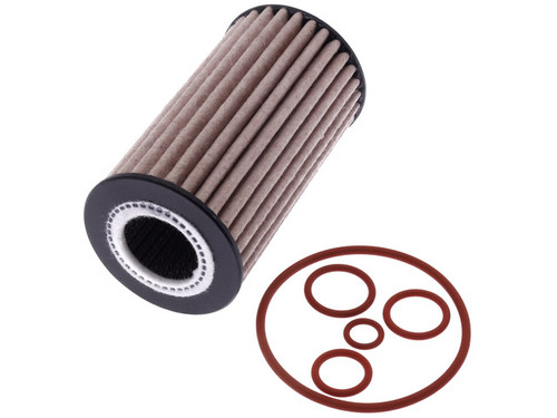 FRAM Engine Oil Filter P/N:XG8481