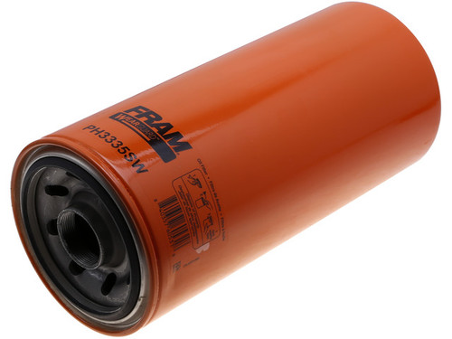 FRAM Engine Oil Filter P/N:PH3335