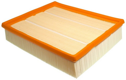MAHLE Engine Air Filter LX422