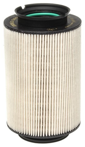 MAHLE Fuel Filter KX178D